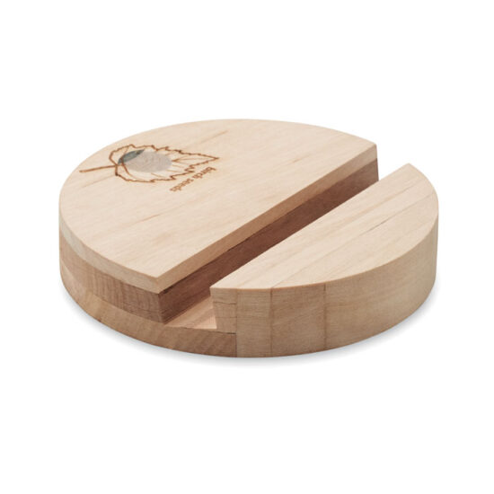 GROW ROUND STAND - Bilde 3