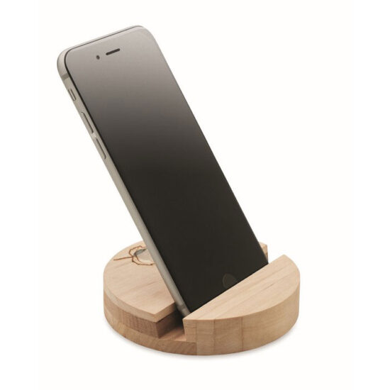 GROW ROUND STAND - Bilde 2
