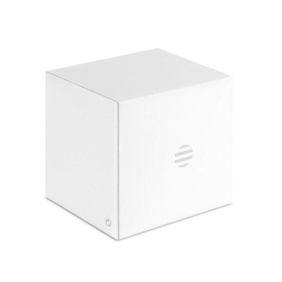 ASSA - Bilde 6
