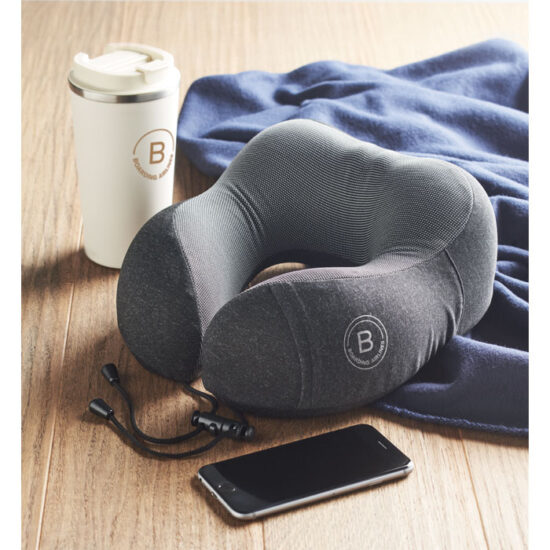 BANTAL - Bilde 5