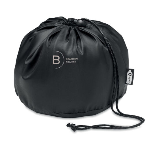 BANTAL - Bilde 4
