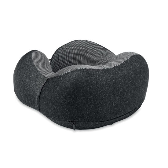 BANTAL - Bilde 2
