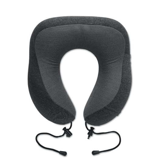 BANTAL - Bilde 3