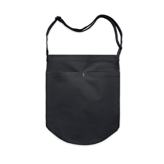 BIMBA COLOUR - Bilde 2