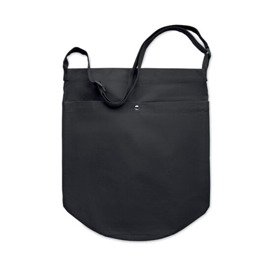 BIMBA COLOUR - Bilde 3