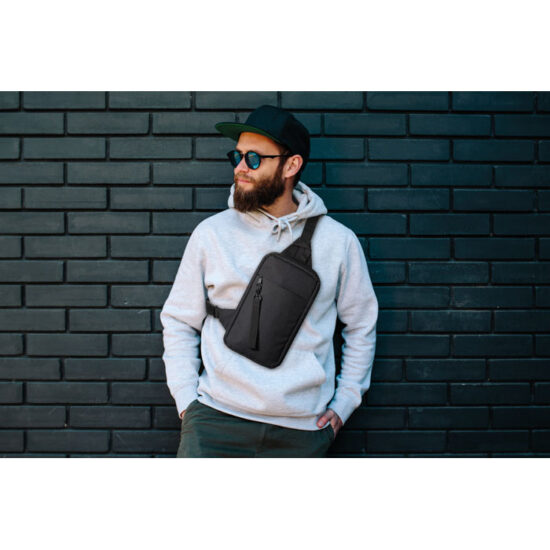 CEBAG - Bilde 4