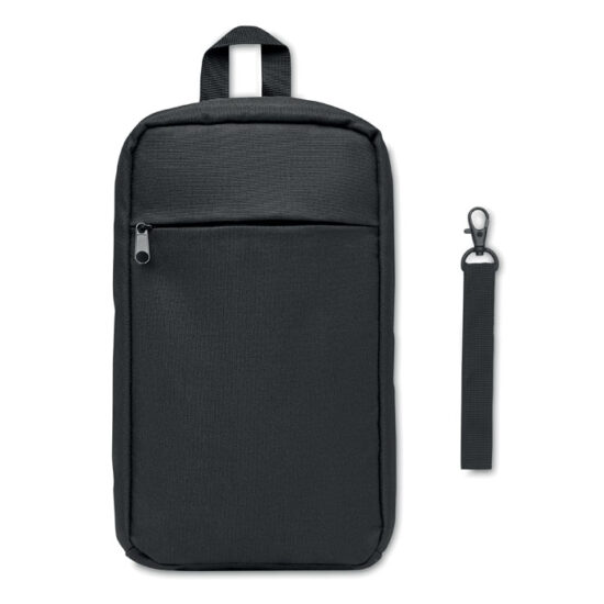 CEBAG - Bilde 2