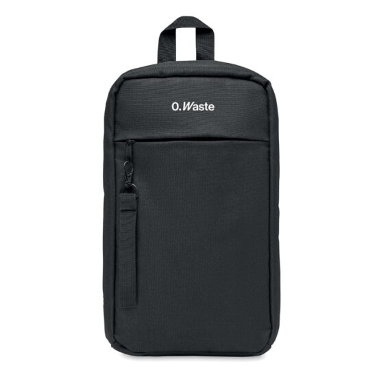 CEBAG - Bilde 3