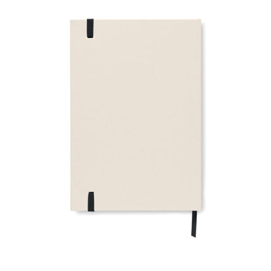 MITO NOTE - Bilde 2