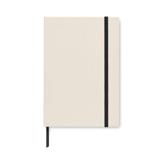 MITO NOTE - Bilde 3
