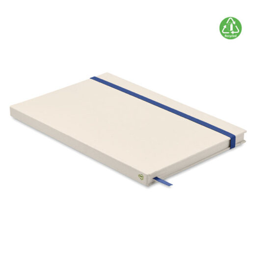 MITO NOTE - Bilde 4