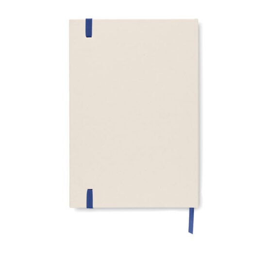 MITO NOTE - Bilde 5