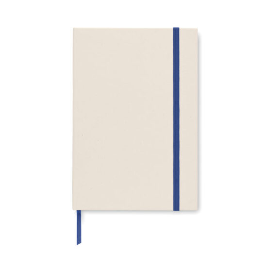 MITO NOTE - Bilde 6