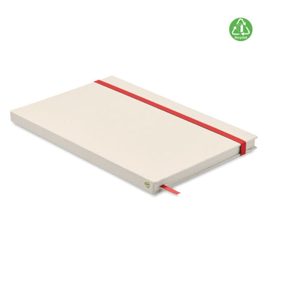 MITO NOTE - Bilde 8
