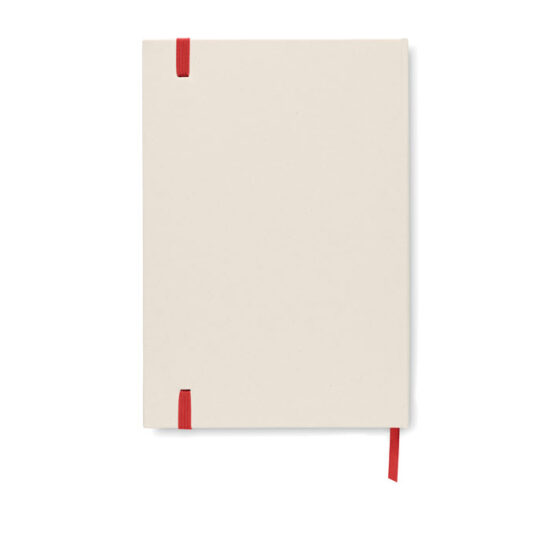 MITO NOTE - Bilde 9