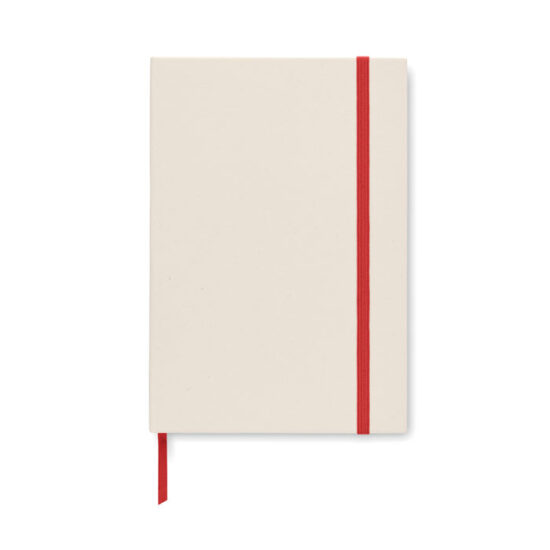 MITO NOTE - Bilde 10
