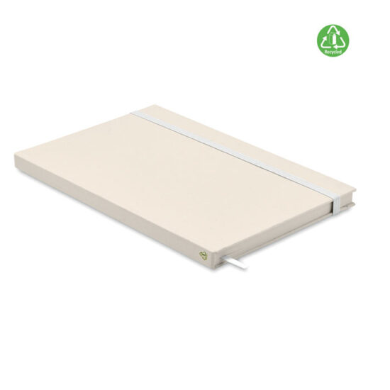 MITO NOTE - Bilde 11