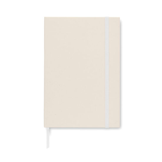 MITO NOTE - Bilde 13