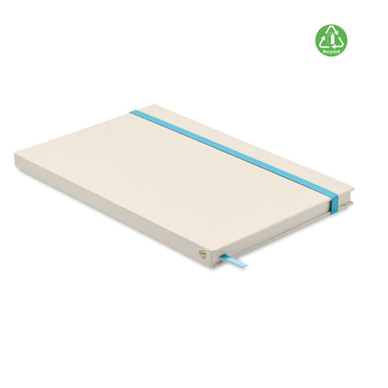 MITO NOTE - Bilde 14