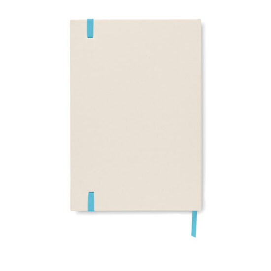 MITO NOTE - Bilde 15