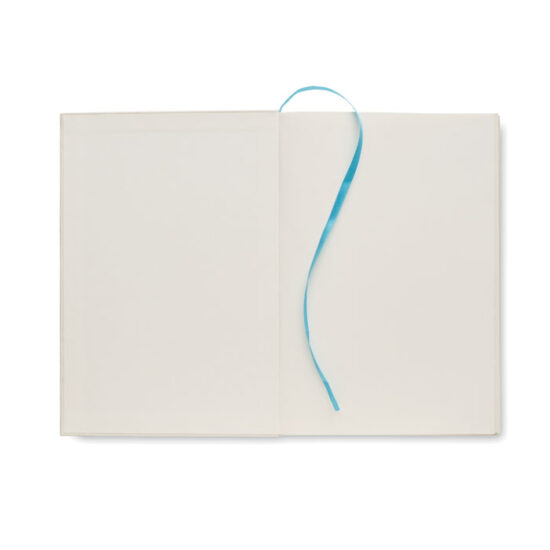 MITO NOTE - Bilde 17