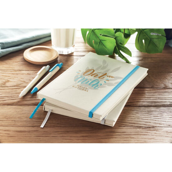 MITO NOTE - Bilde 18