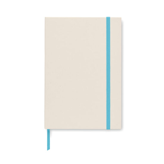 MITO NOTE - Bilde 16