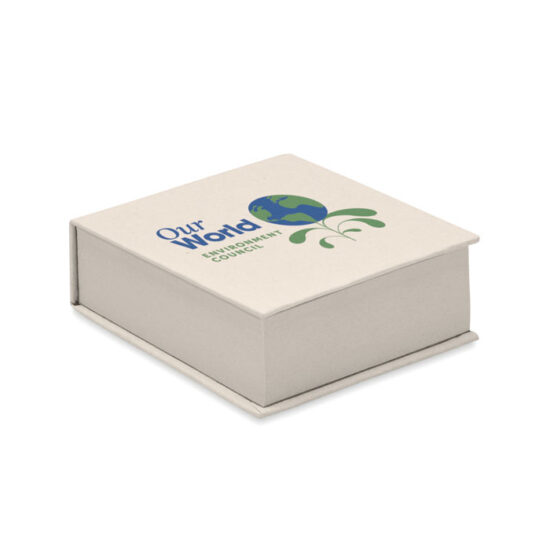 MITO PAD - Bilde 3