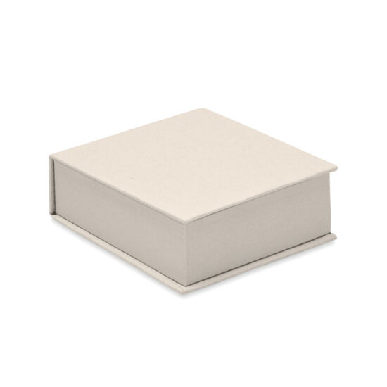 MITO PAD - Bilde 2