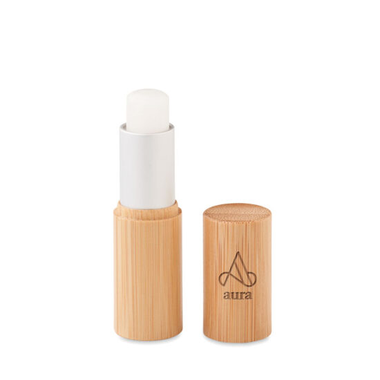 GLOSS LUX - Bilde 3