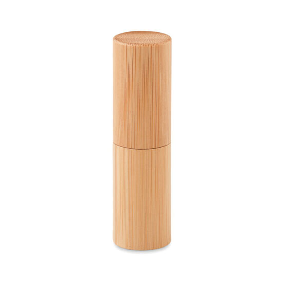 GLOSS LUX - Bilde 2