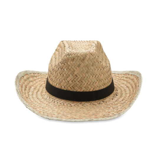 TEXAS - Bilde 2