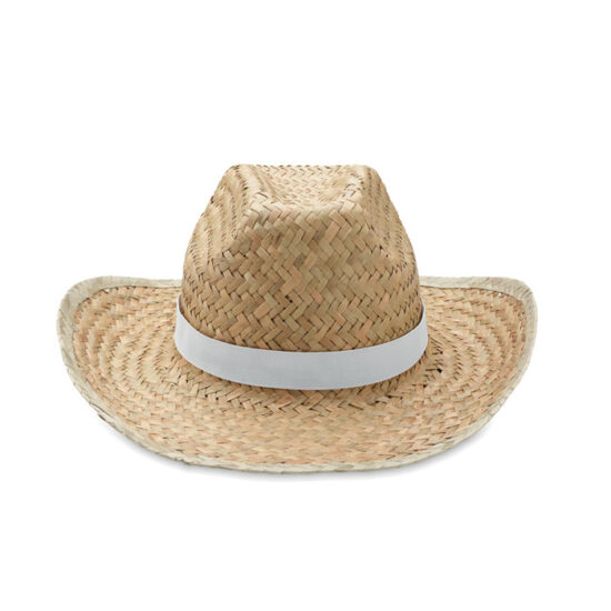 TEXAS - Bilde 8