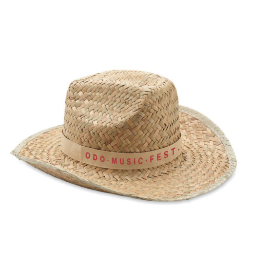 TEXAS - Bilde 5
