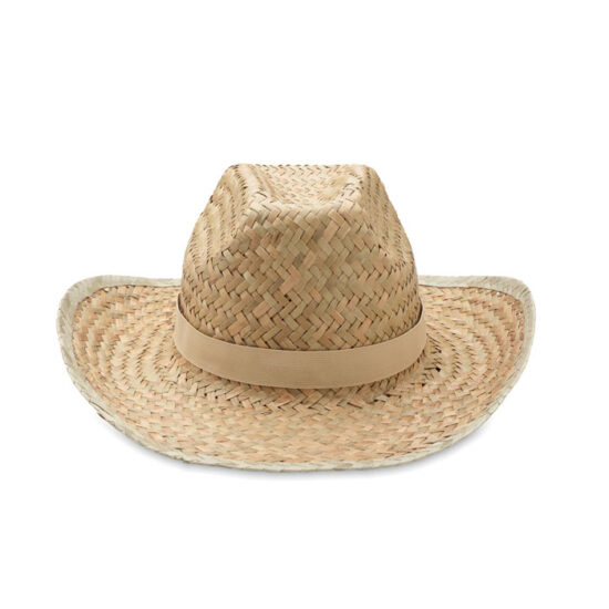 TEXAS - Bilde 4