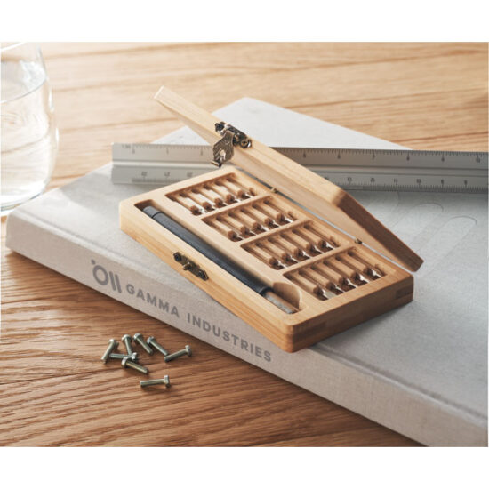 BAMTOOL - Bilde 4