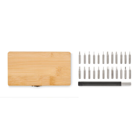 BAMTOOL - Bilde 2