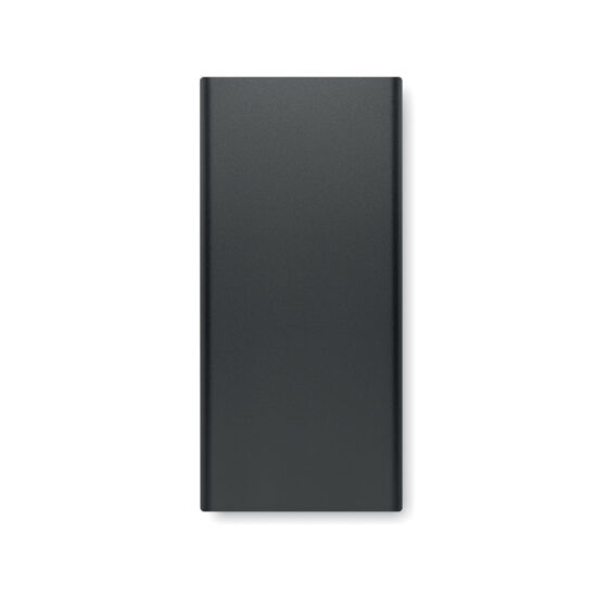 POWERFLAT 8 C - Bilde 2