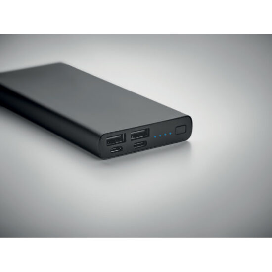 POWERFLAT 8 C - Bilde 4
