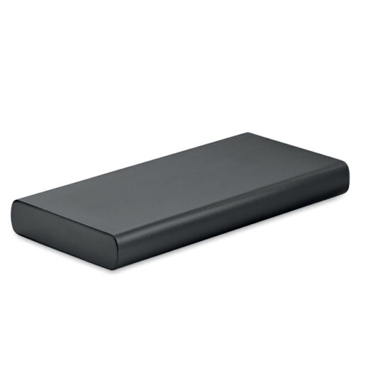 POWERFLAT 8 C - Bilde 3