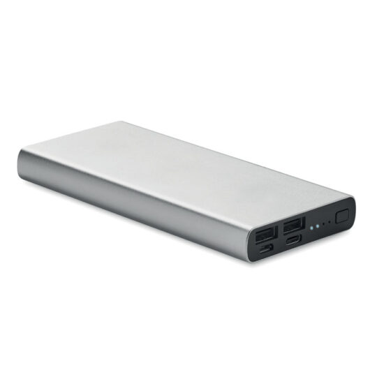 POWERFLAT 8 C - Bilde 6