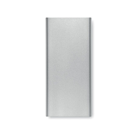 POWERFLAT 8 C - Bilde 7