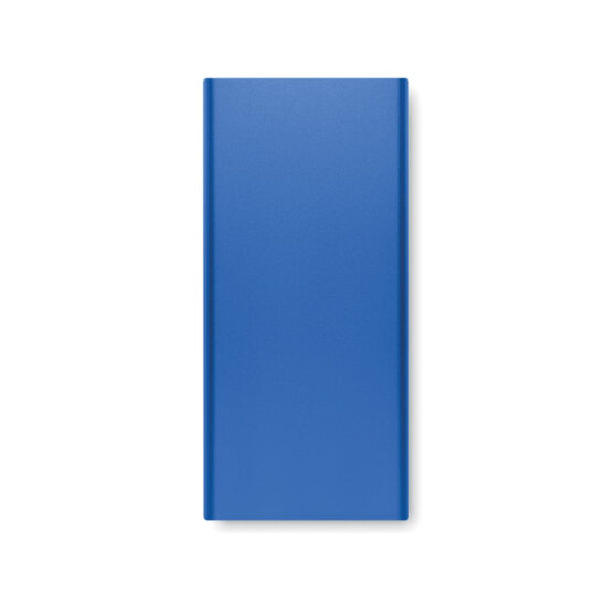POWERFLAT 8 C - Bilde 12