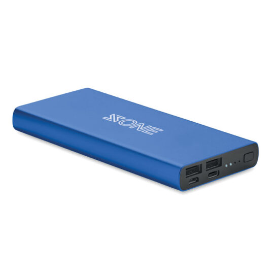 POWERFLAT 8 C - Bilde 14