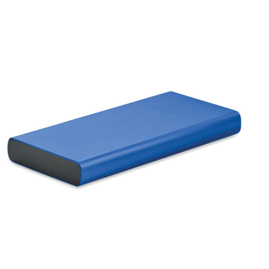 POWERFLAT 8 C - Bilde 13