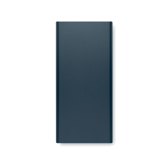 POWERFLAT 8 C - Bilde 17