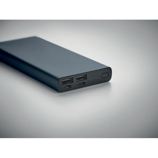 POWERFLAT 8 C - Bilde 20