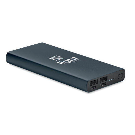 POWERFLAT 8 C - Bilde 19