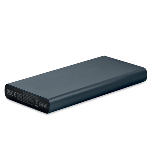 POWERFLAT 8 C - Bilde 18