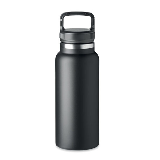 CLEO LARGE - Bilde 2